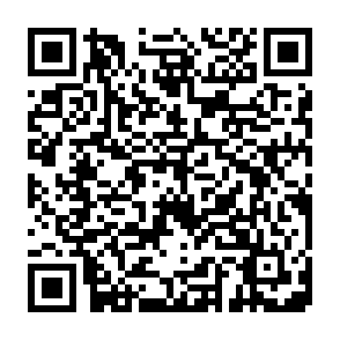 QR code for OYF894