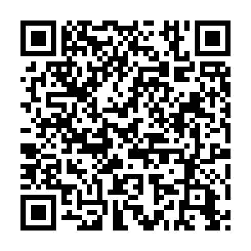 QR code for OYG 141