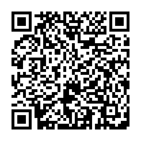 QR code for OYG 260