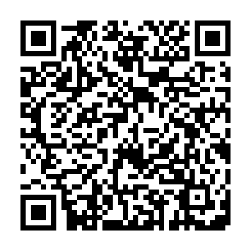 QR code for OYG 311