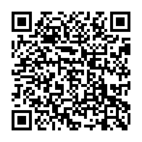 QR code for OYG 849