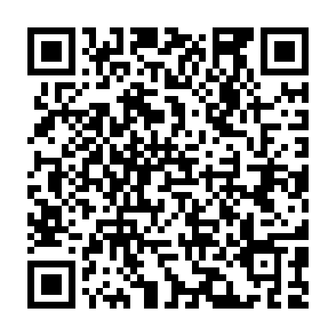 QR code for OYG215