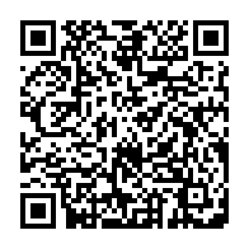 QR code for OYG286