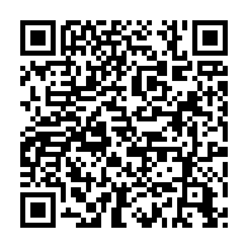 QR code for OYH 040