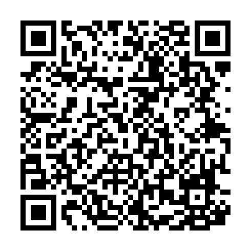 QR code for OYH 305