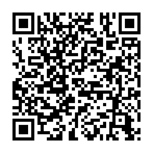 QR code for OYH 356
