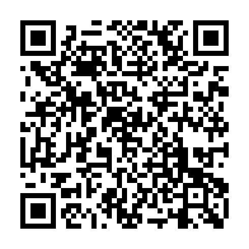 QR code for OYH 357
