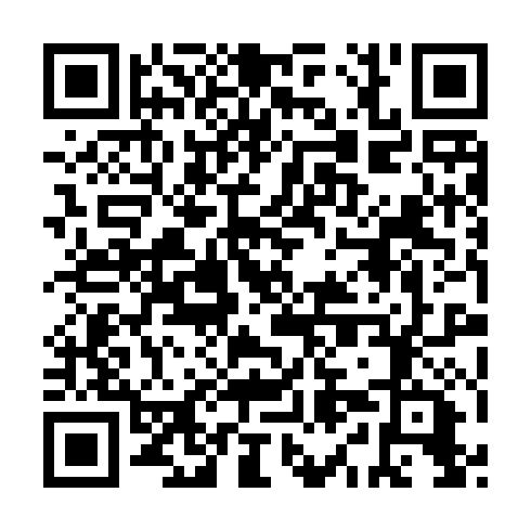 QR code for OYH 442