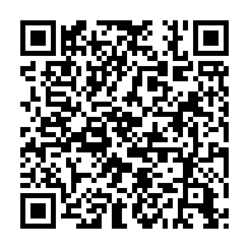 QR code for OYH 669