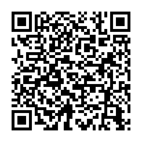 QR code for OYH019