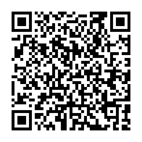 QR code for plate OYH 022
