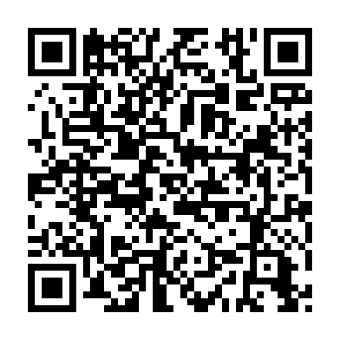 QR code for OYH154