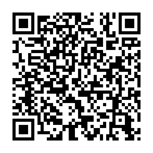 QR code for plate OYH 214