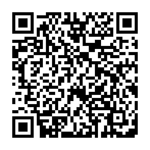 QR code for OYH711