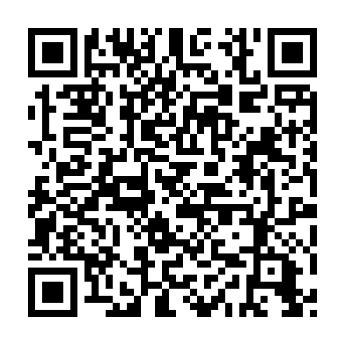 QR code for OYI 046