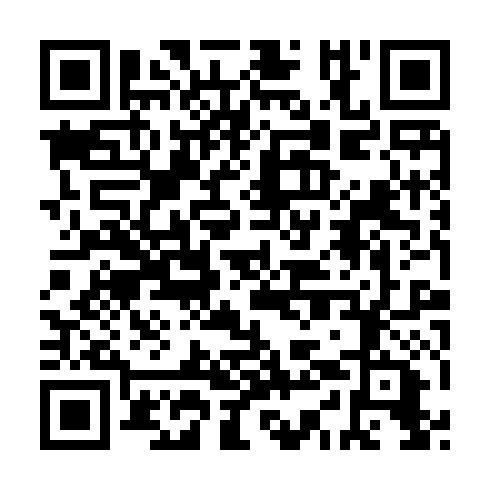 QR code for OYI 306