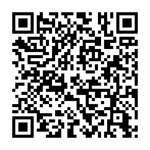 QR code for OYI 374