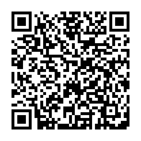 QR code for OYI 422