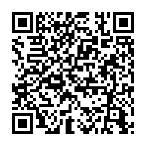 QR code for OYI 791