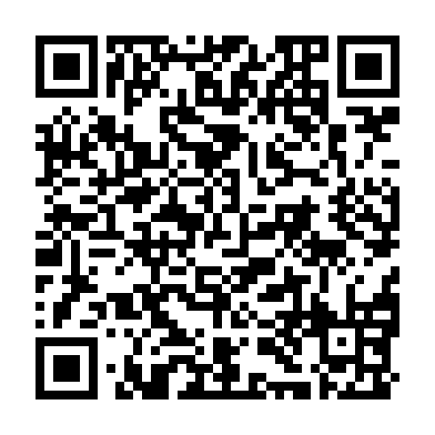QR code for OYI 868
