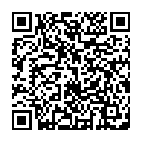 QR code for plate OYI 105