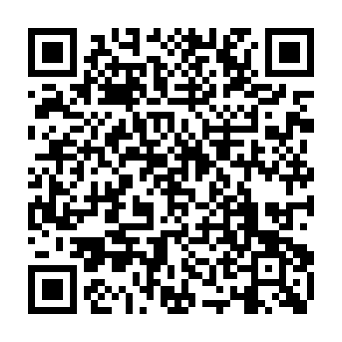 QR code for plate OYI 157