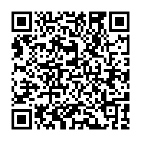 QR code for plate OYI 253