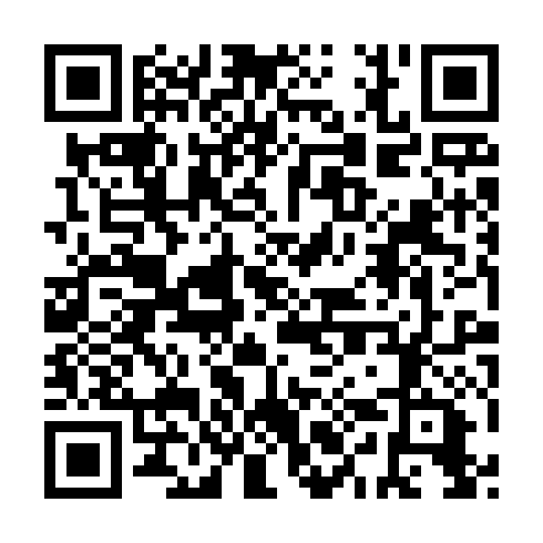 QR code for plate OYI 600