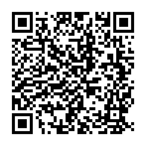 QR code for OYI738