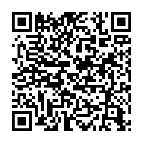 QR code for OYJ 054