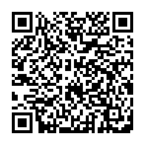 QR code for OYJ 101
