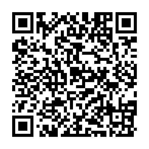 QR code for OYJ 235