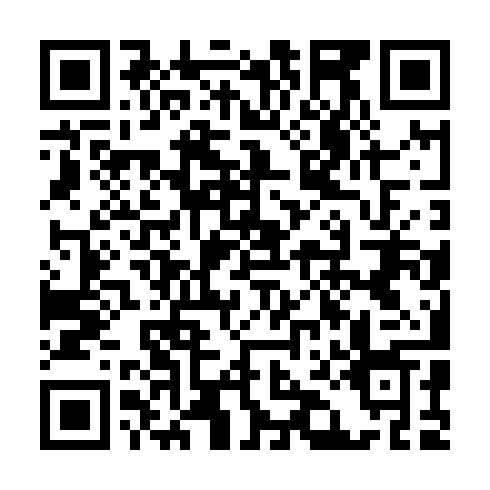 QR code for OYJ 263