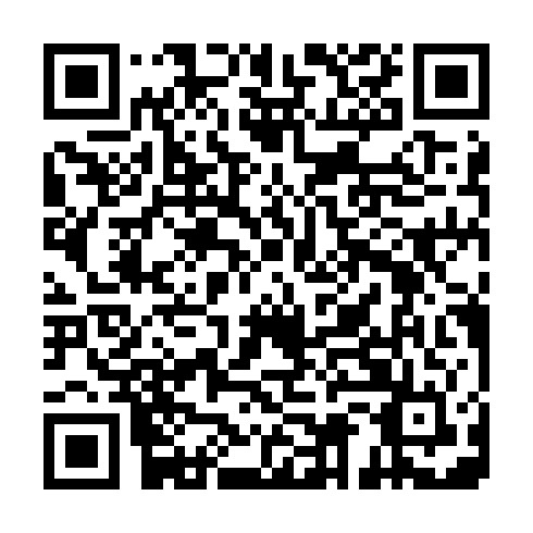 QR code for OYJ 584