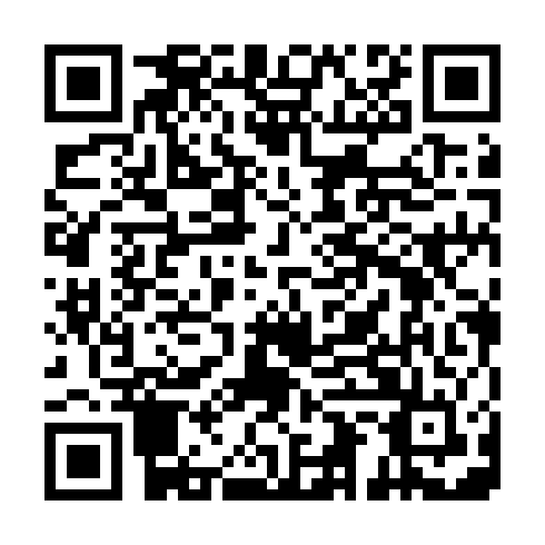 QR code for OYJ 660