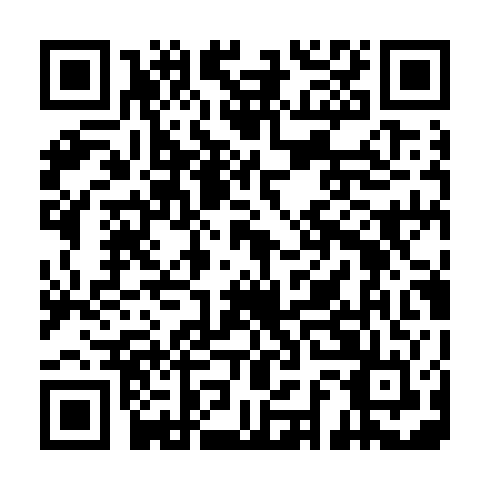 QR code for OYJ 805