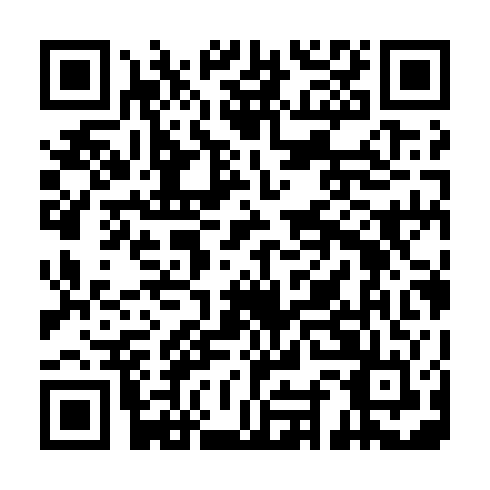 QR code for OYJ 822