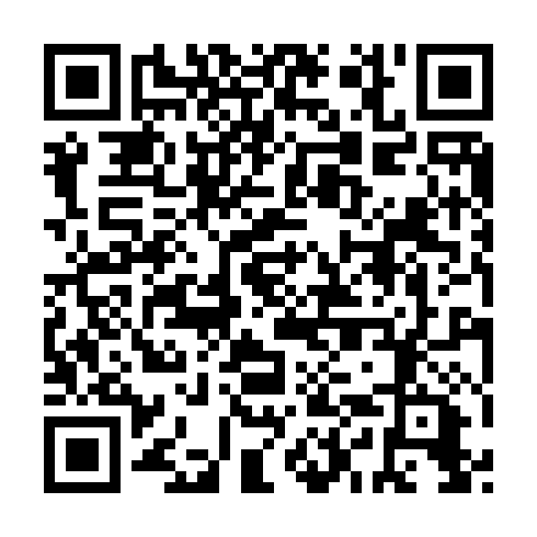 QR code for OYJ 863