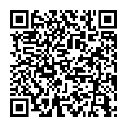 QR code for OYJ837