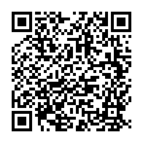 QR code for OYJ978