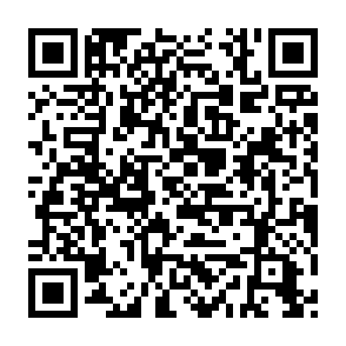 QR code for OYK 030