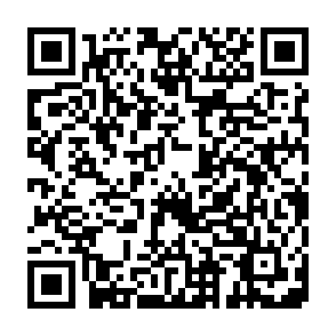 QR code for OYK 046