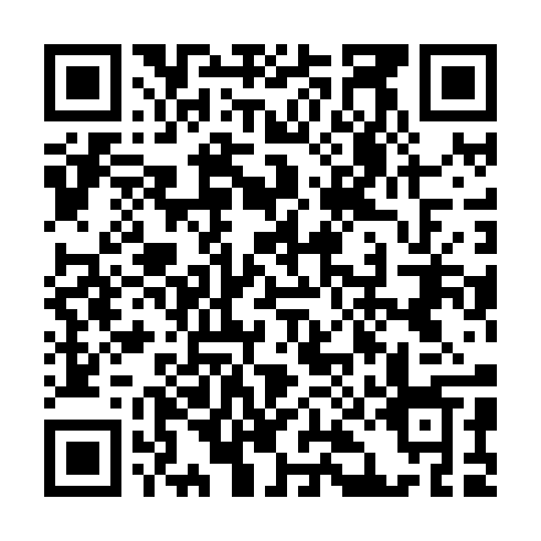 QR code for OYK 098