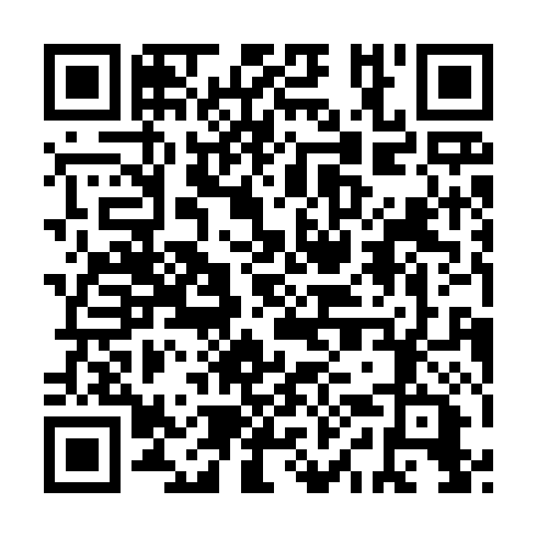 QR code for OYK 330