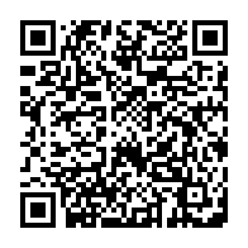 QR code for OYK 824