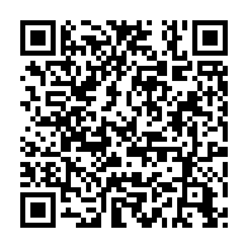 QR code for plate OYK 241