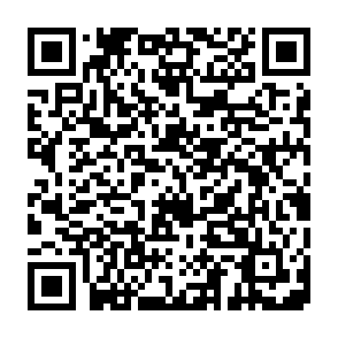 QR code for plate OYK 804