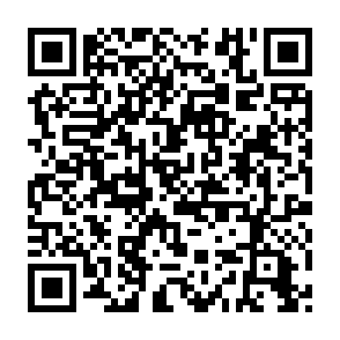 QR code for plate OYK 986