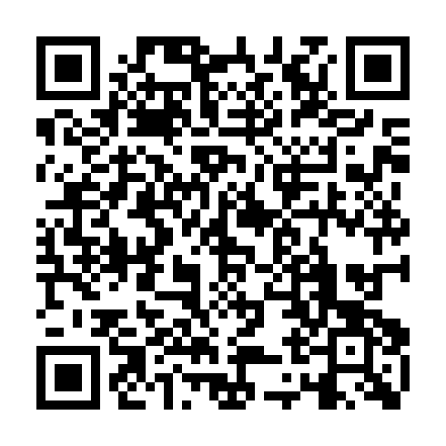 QR code for OYL 015