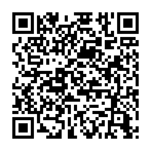 QR code for OYL 118
